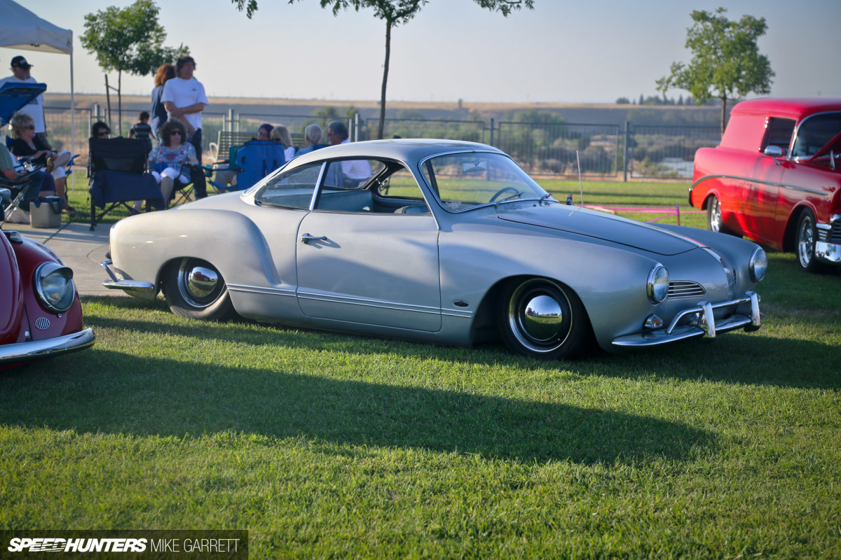 Cruise-Night-34 copy