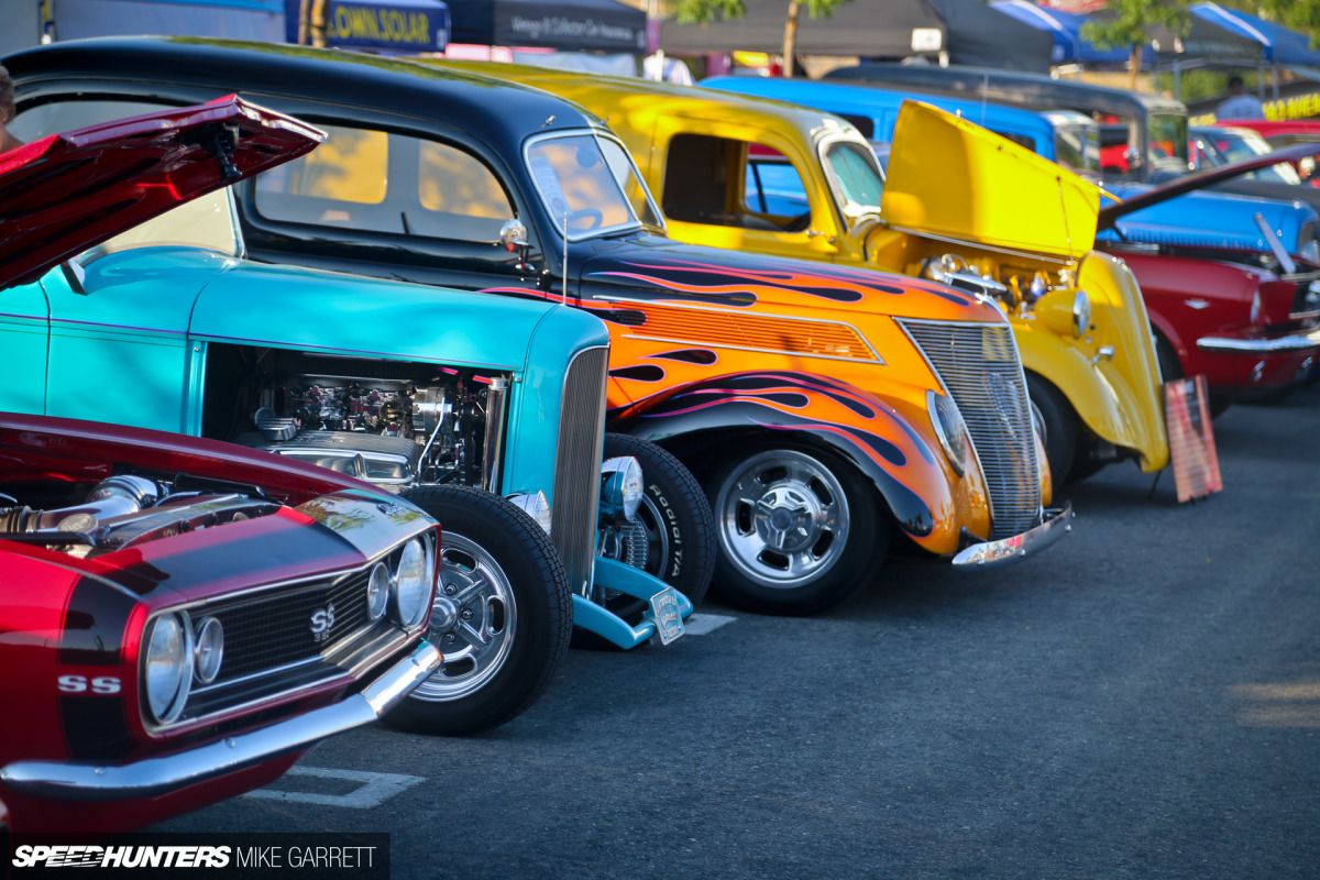 Cruise-Night-35 copy