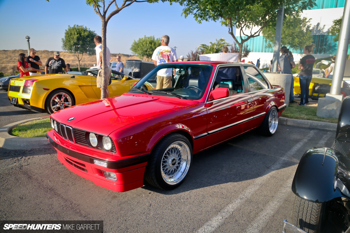 Cruise-Night-36 copy