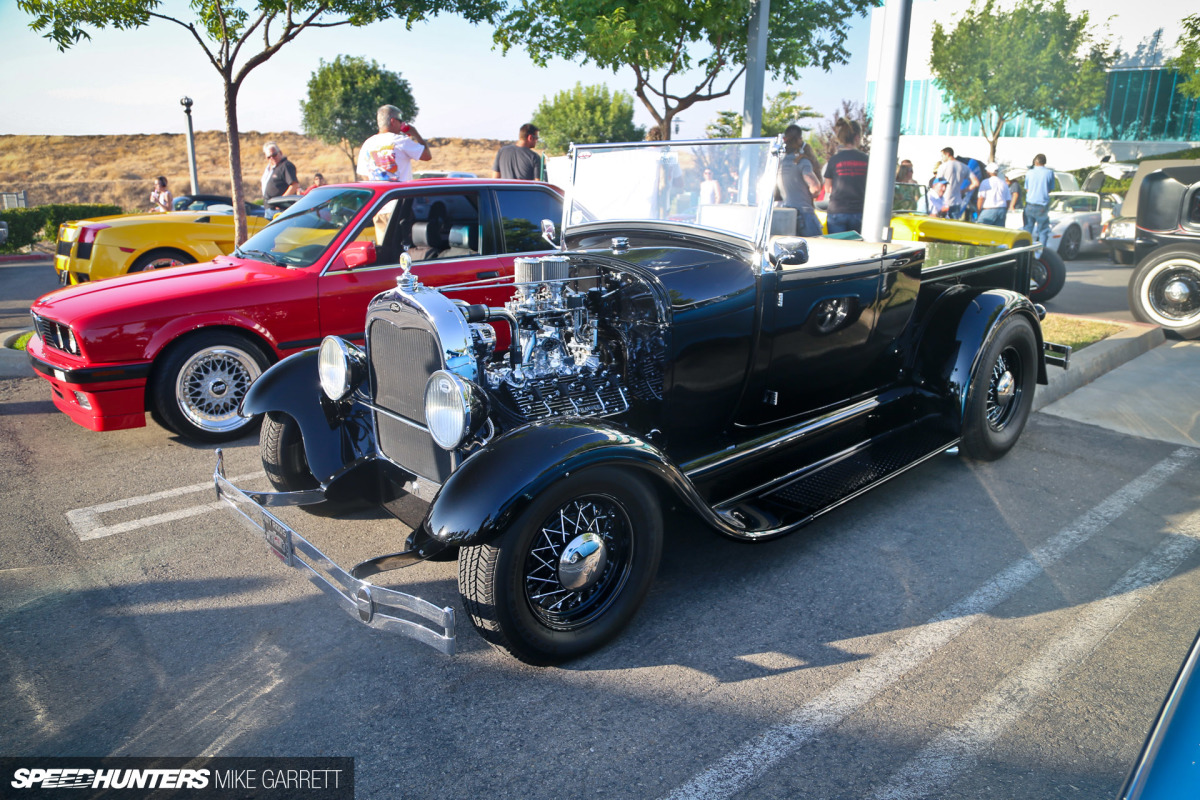 Cruise-Night-37 copy