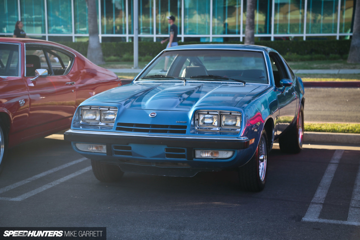 Cruise-Night-38 copy