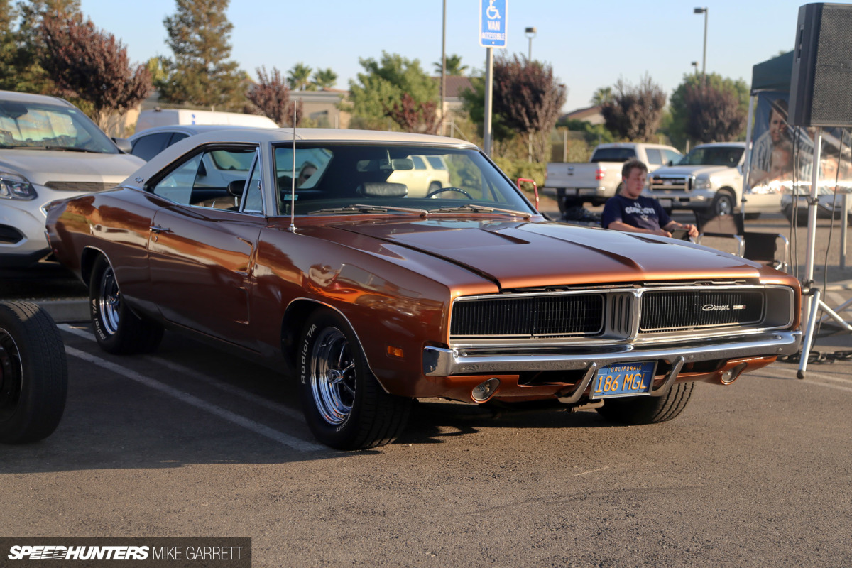 Cruise-Night-40 copy