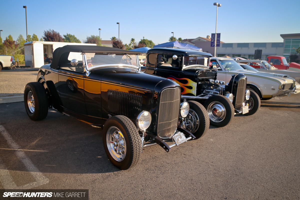 Cruise-Night-41 copy