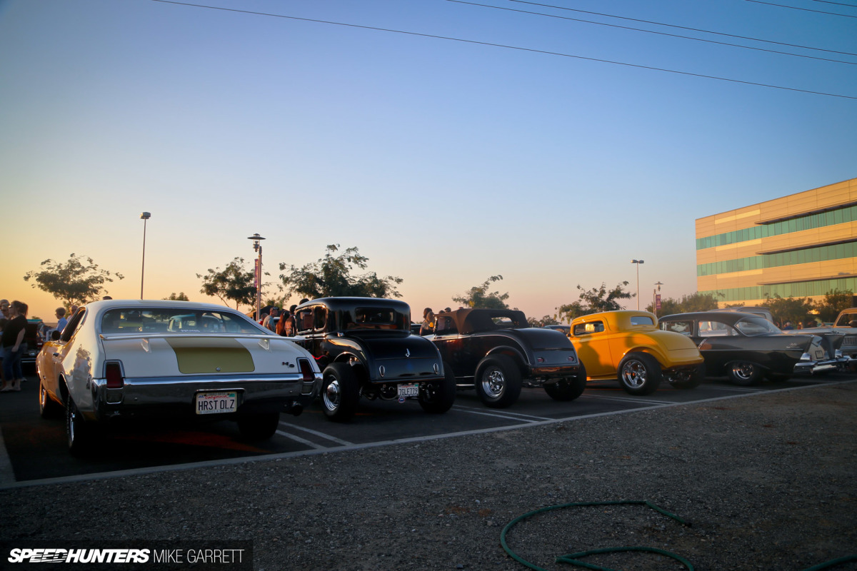 Cruise-Night-42 copy