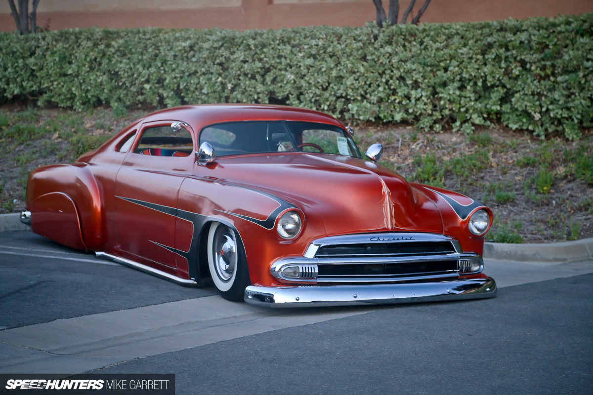 Cruise-Night-43 copy