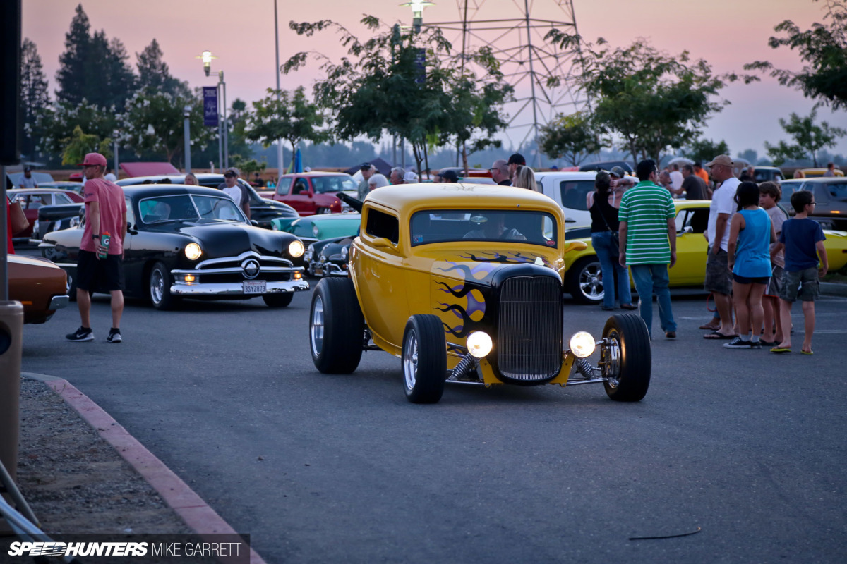 Cruise-Night-45 copy