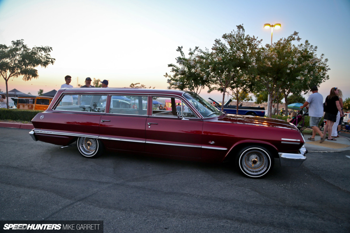 Cruise-Night-46 copy