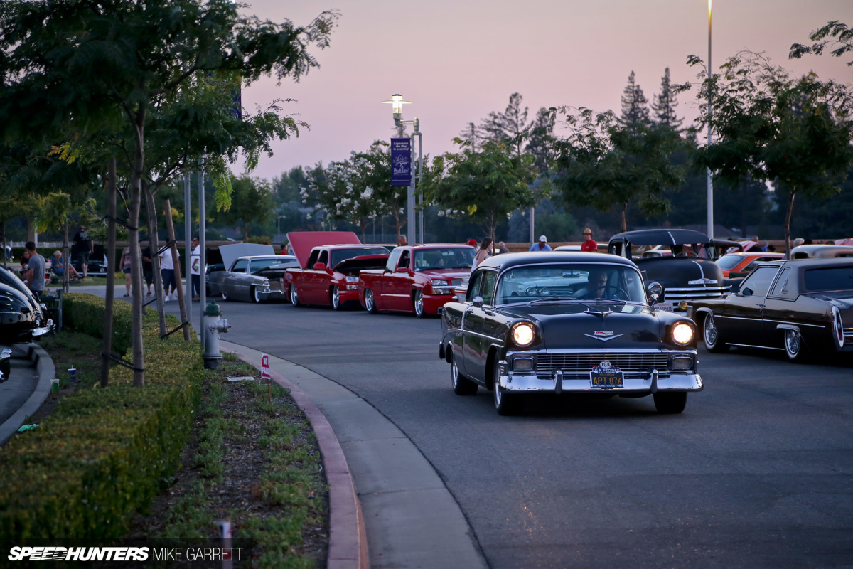 Cruise-Night-47 copy