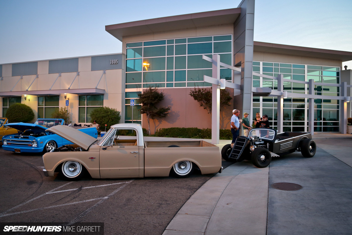 Cruise-Night-48 copy