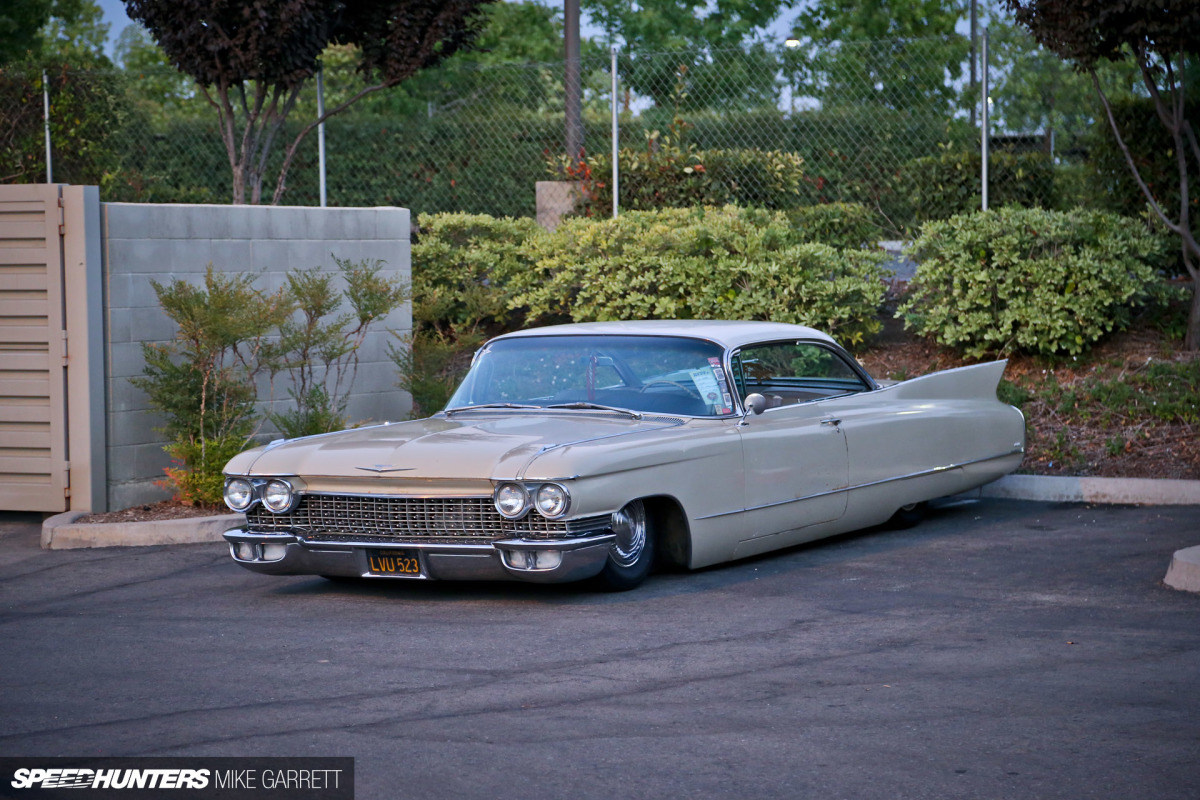 Cruise-Night-49 copy