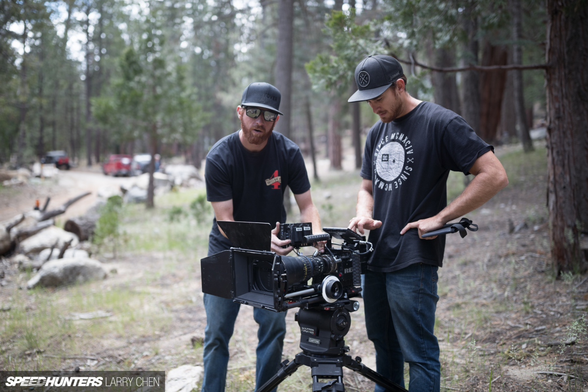 Larry_Chen_Speedhunters_2016_Bj_baldwin_toyo_tank_12