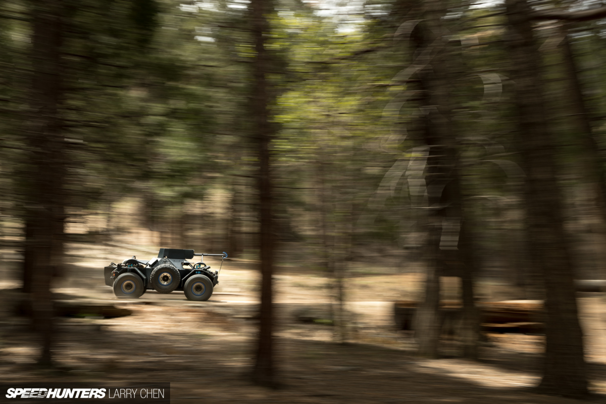Larry_Chen_Speedhunters_2016_Bj_baldwin_toyo_tank_16