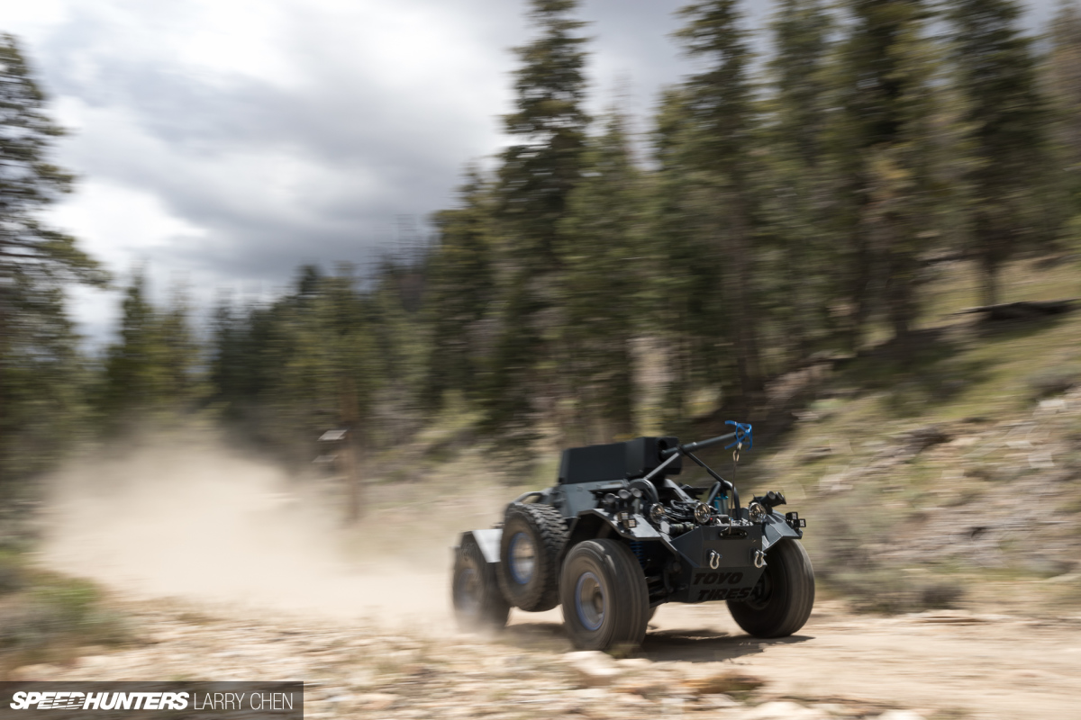 Larry_Chen_Speedhunters_2016_Bj_baldwin_toyo_tank_17