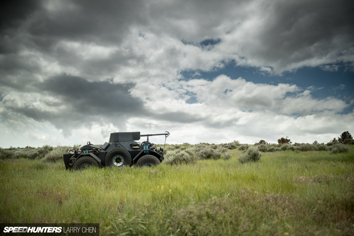 Larry_Chen_Speedhunters_2016_Bj_baldwin_toyo_tank_20