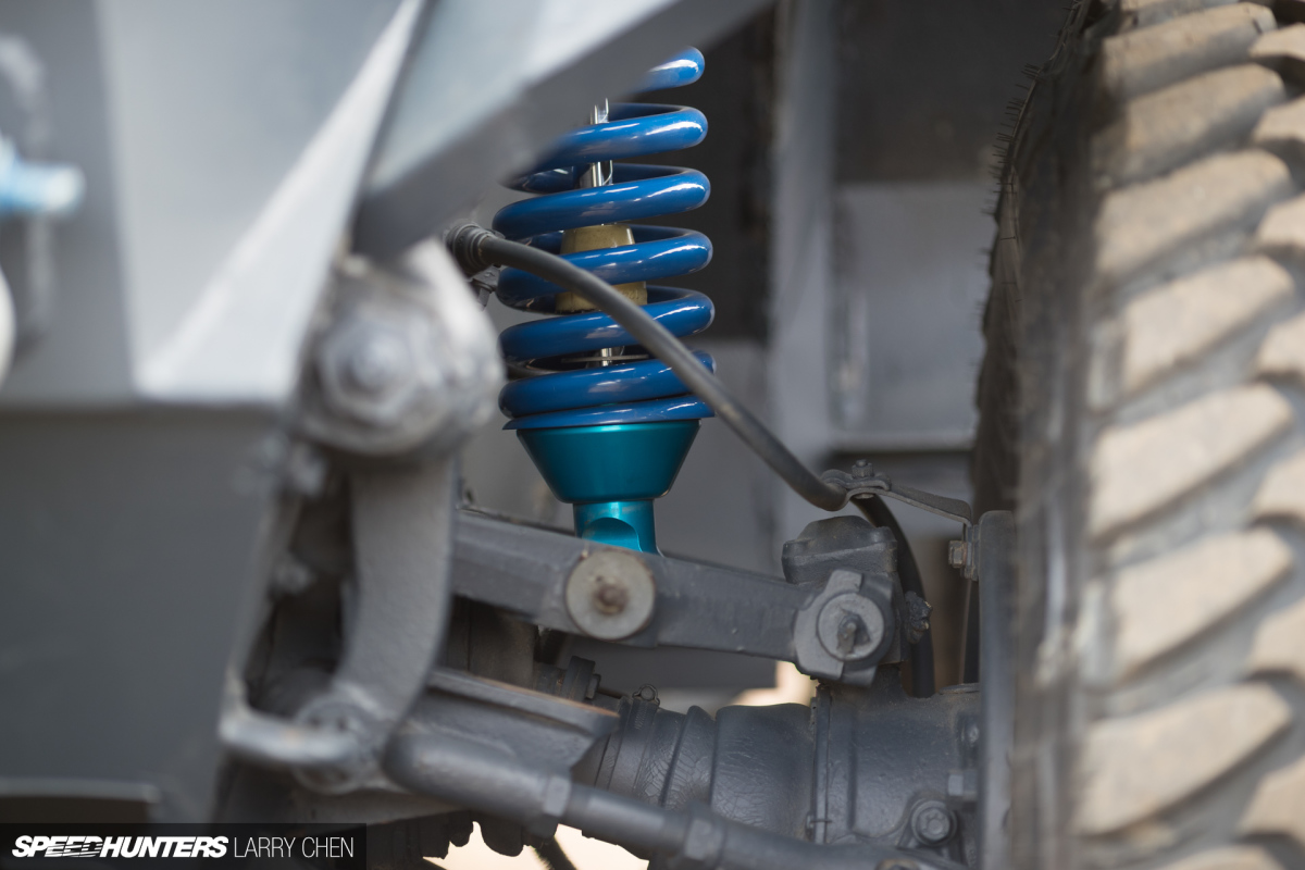 Larry_Chen_Speedhunters_2016_Bj_baldwin_toyo_tank_21