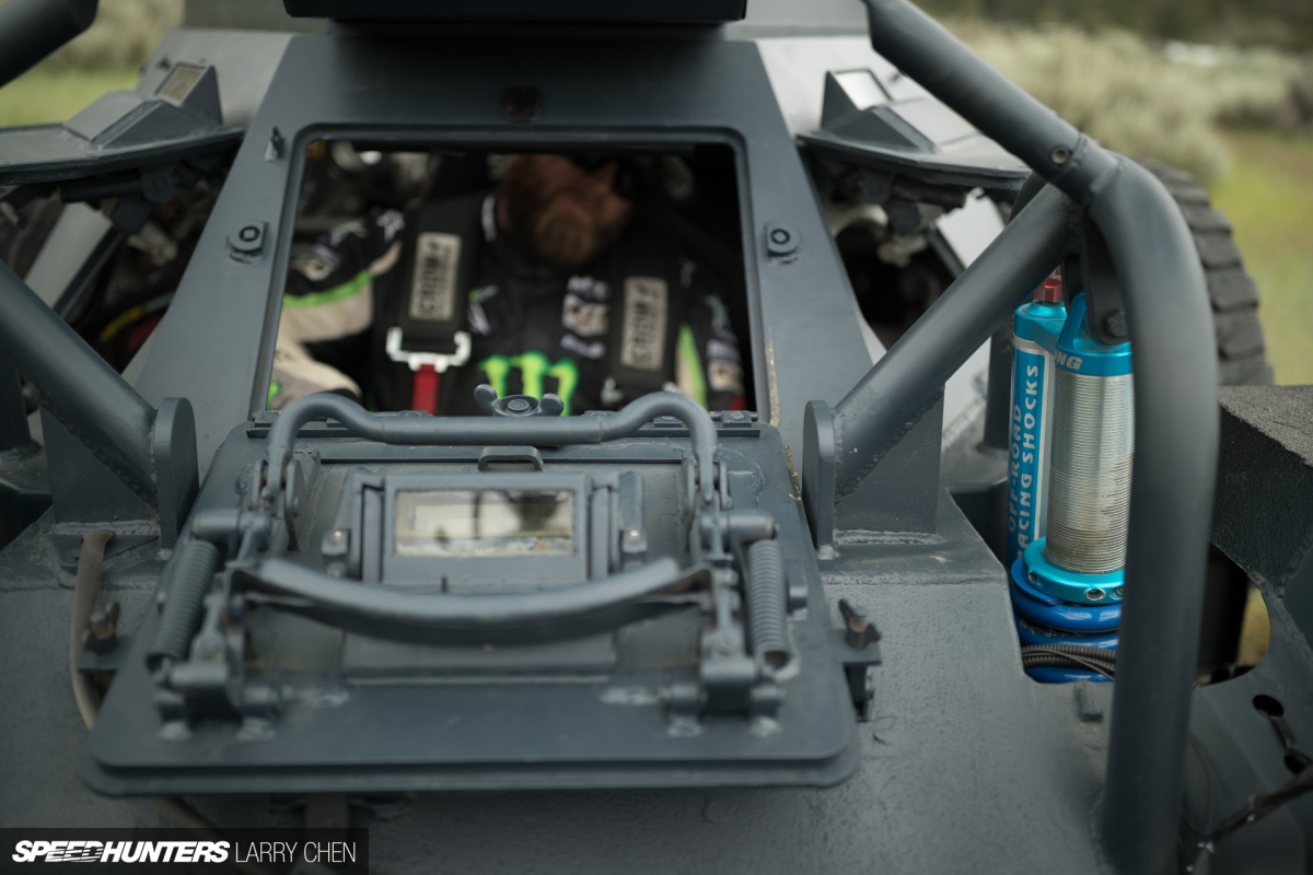 Larry_Chen_Speedhunters_2016_Bj_baldwin_toyo_tank_26