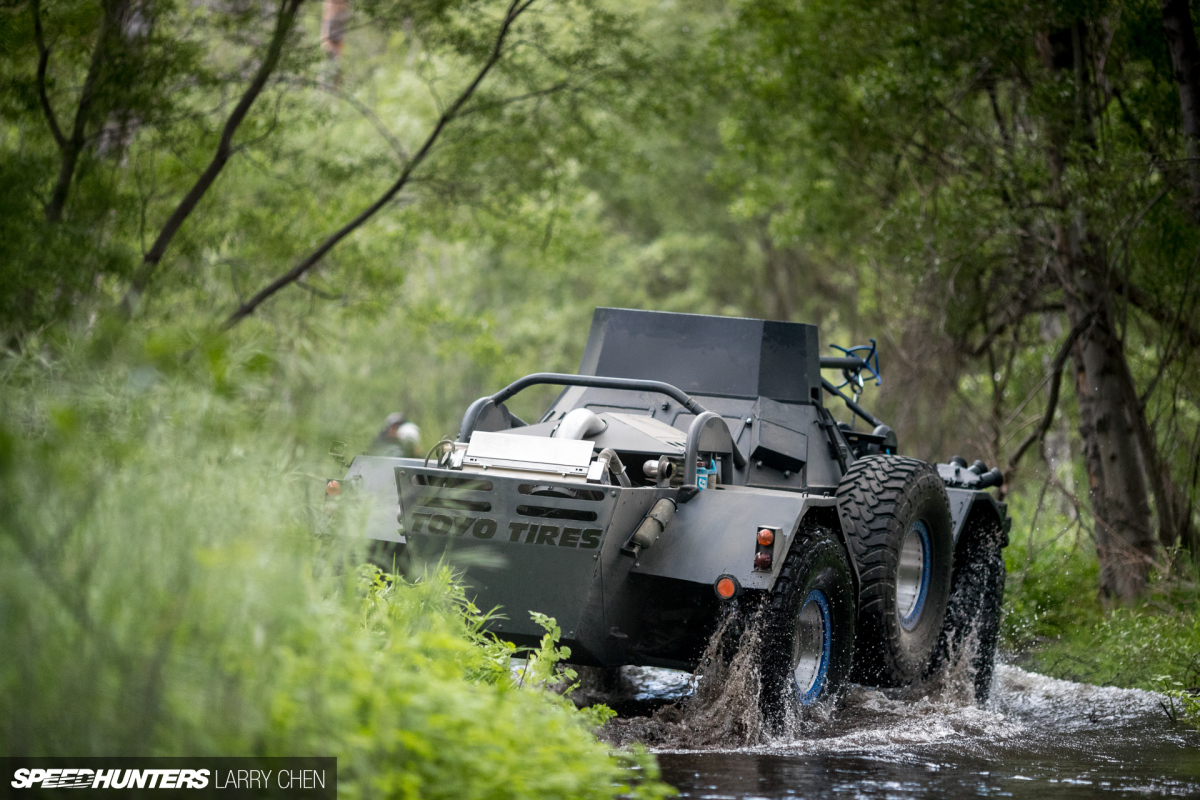 Larry_Chen_Speedhunters_2016_Bj_baldwin_toyo_tank_36