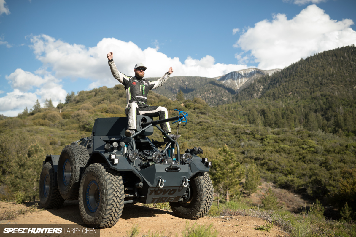 Larry_Chen_Speedhunters_2016_Bj_baldwin_toyo_tank_42