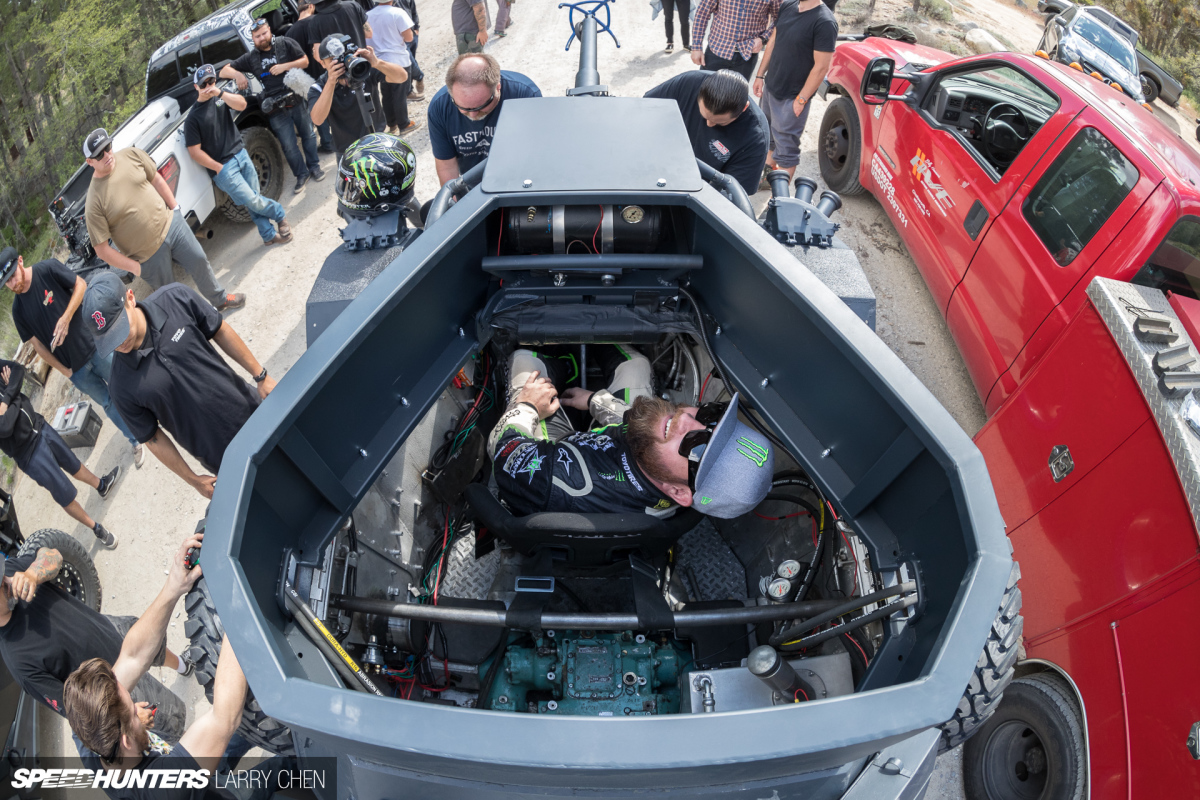 Larry_Chen_Speedhunters_2016_Bj_baldwin_toyo_tank_02