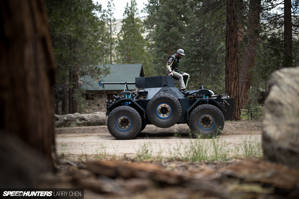 Larry_Chen_Speedhunters_2016_Bj_baldwin_toyo_tank_07