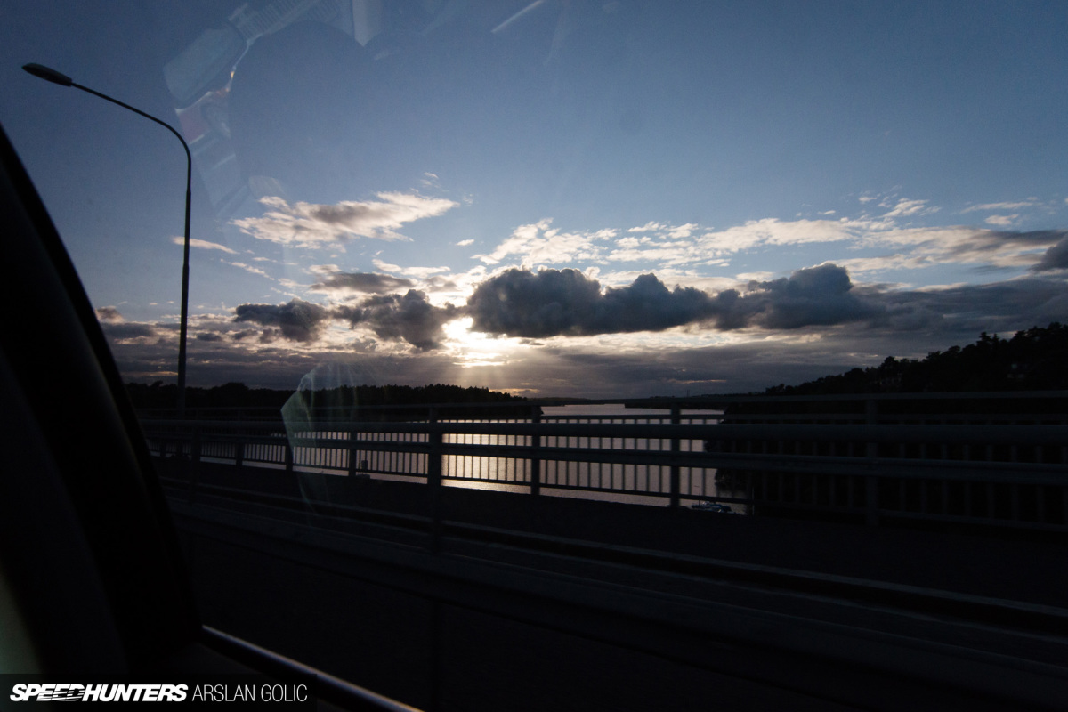 gemballa-gtr-750-evo-arslan-golic-1