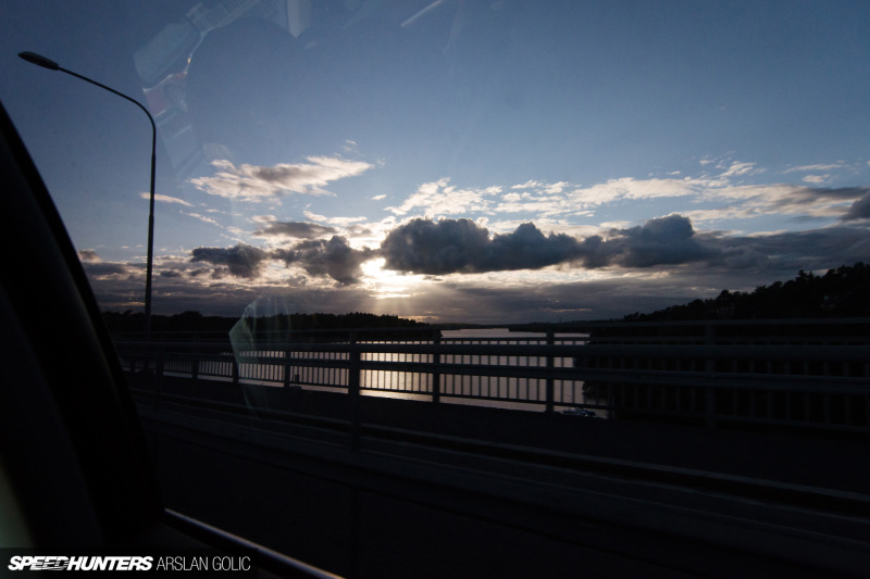 gemballa-gtr-750-evo-arslan-golic-1