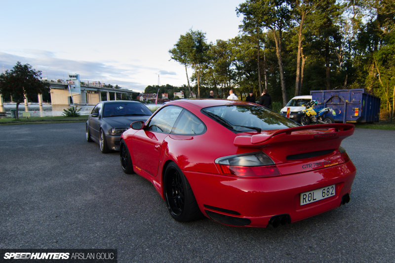 gemballa-gtr-750-evo-arslan-golic-2