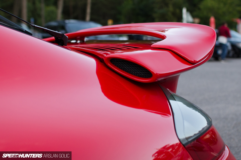 gemballa-gtr-750-evo-arslan-golic-13