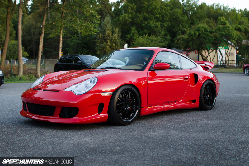 gemballa-gtr-750-evo-arslan-golic-3