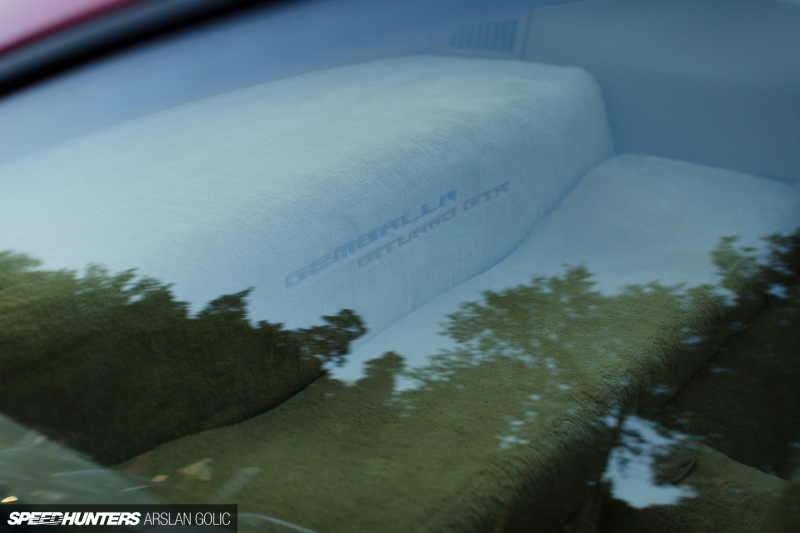 gemballa-gtr-750-evo-arslan-golic-4