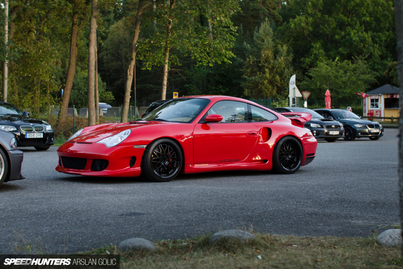 gemballa-gtr-750-evo-arslan-golic-5