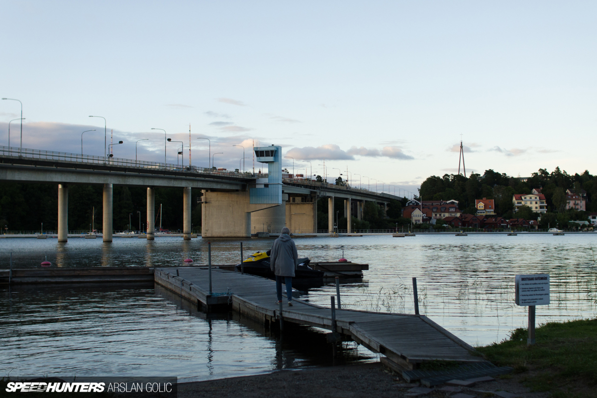 gemballa-gtr-750-evo-arslan-golic-6