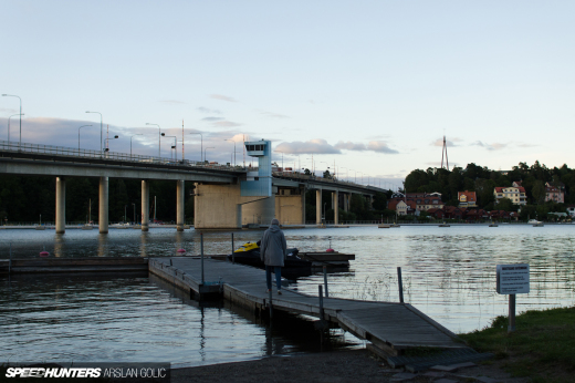 gemballa-gtr-750-evo-arslan-golic-6