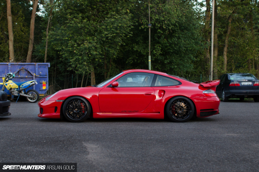 gemballa-gtr-750-evo-arslan-golic-7