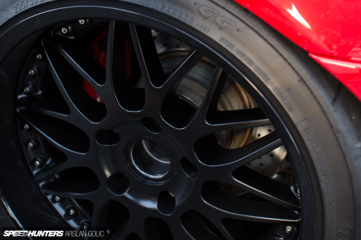 gemballa-gtr-750-evo-arslan-golic-8