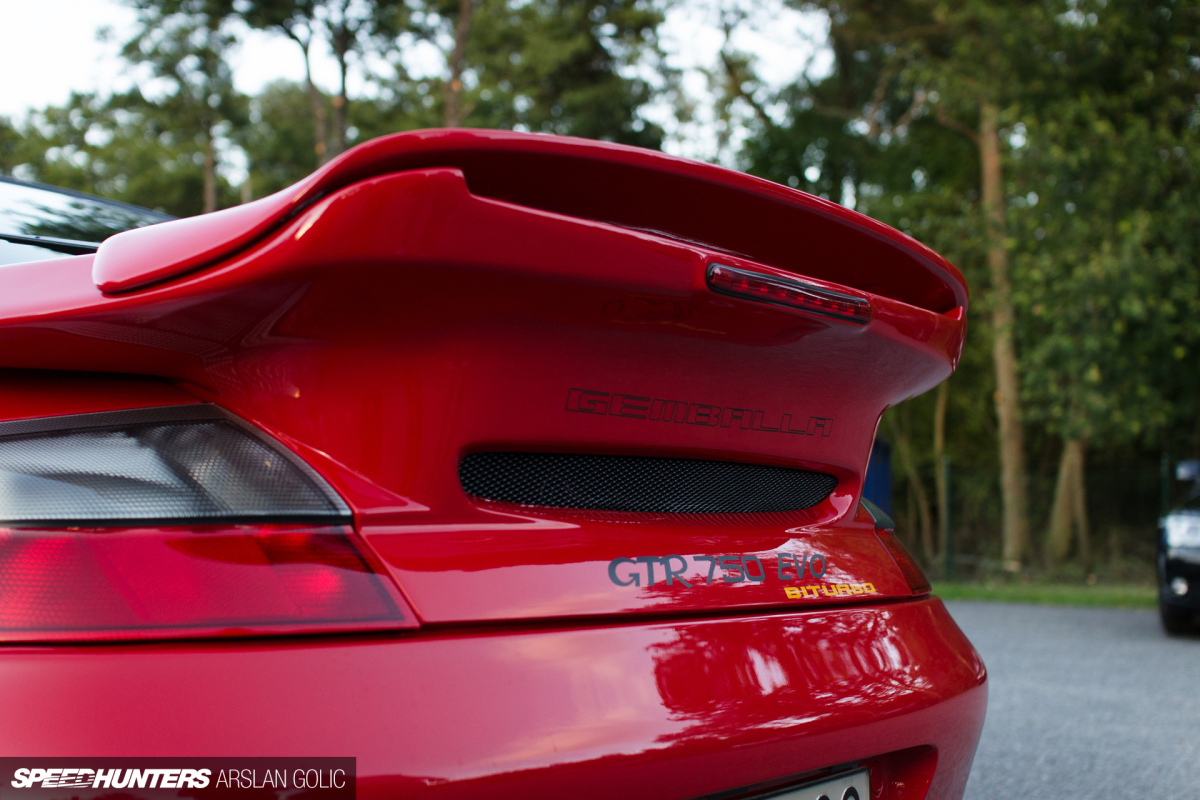 gemballa-gtr-750-evo-arslan-golic-9