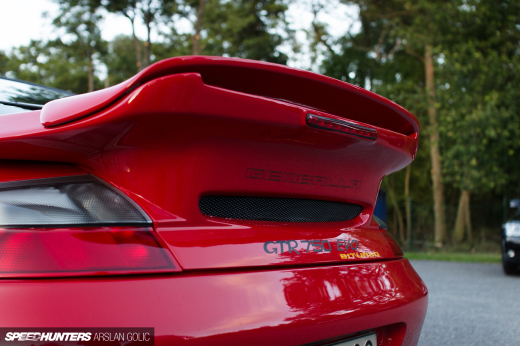 gemballa-gtr-750-evo-arslan-golic-9