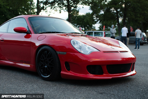 gemballa-gtr-750-evo-arslan-golic-11