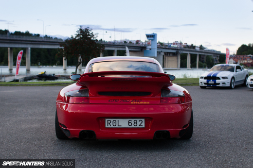 gemballa-gtr-750-evo-arslan-golic-12