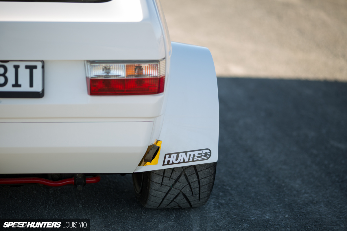 Louis_Yio_2016_Speedhunters_DM_Motorsports_GTI_31