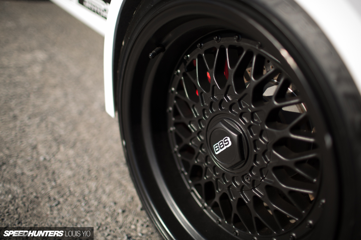 Louis_Yio_2016_Speedhunters_DM_Motorsports_GTI_33