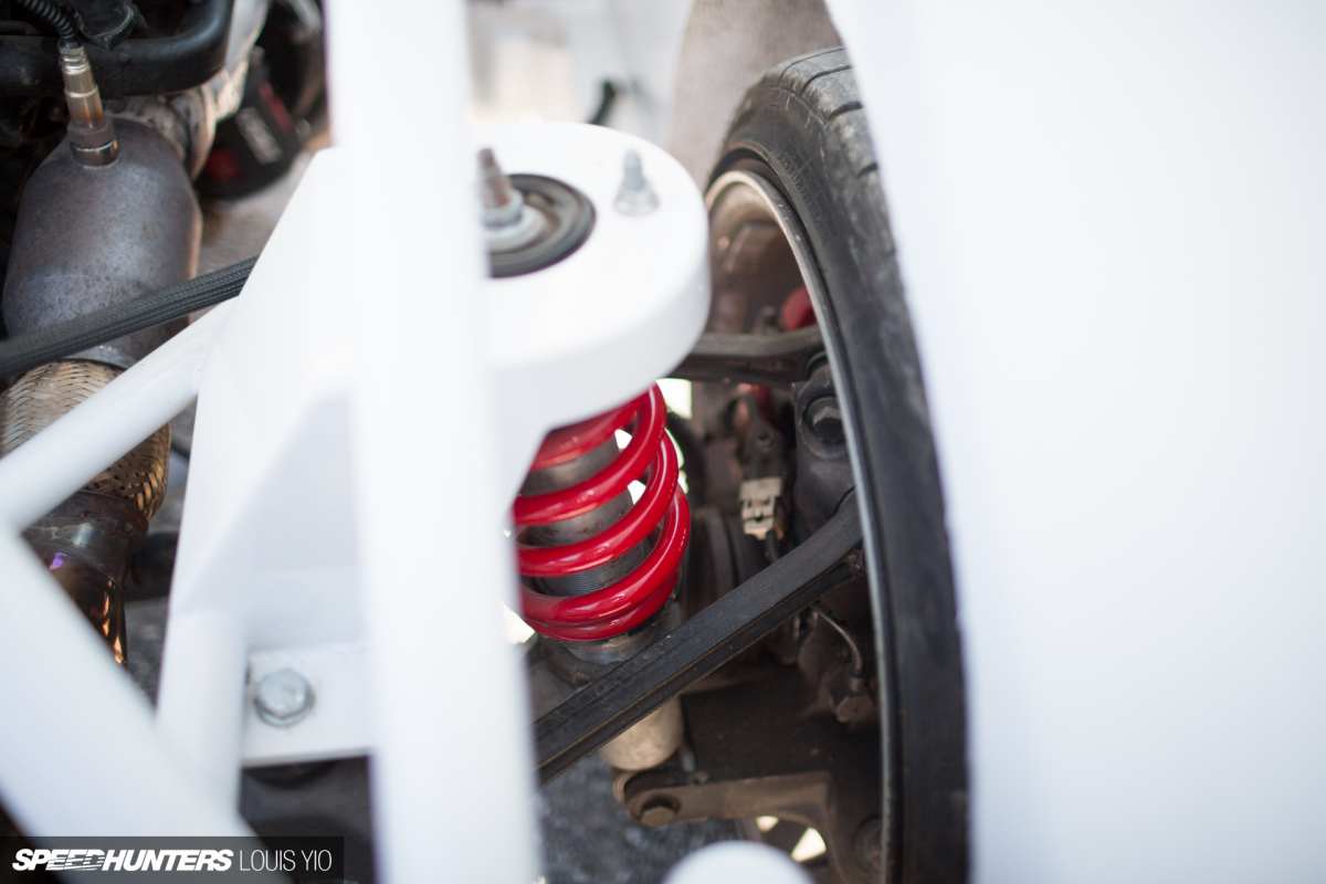 Louis_Yio_2016_Speedhunters_DM_Motorsports_GTI_35