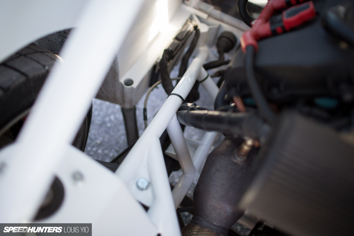 Louis_Yio_2016_Speedhunters_DM_Motorsports_GTI_37