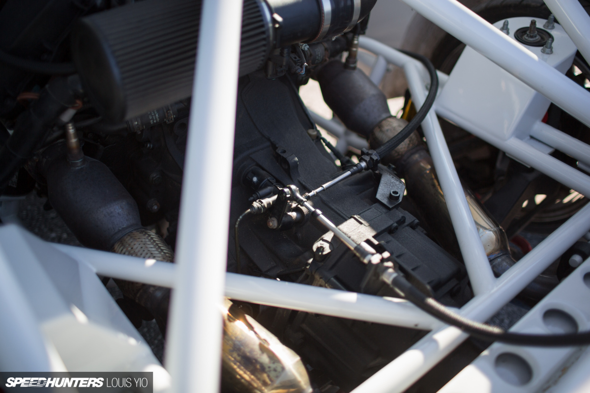 Louis_Yio_2016_Speedhunters_DM_Motorsports_GTI_38