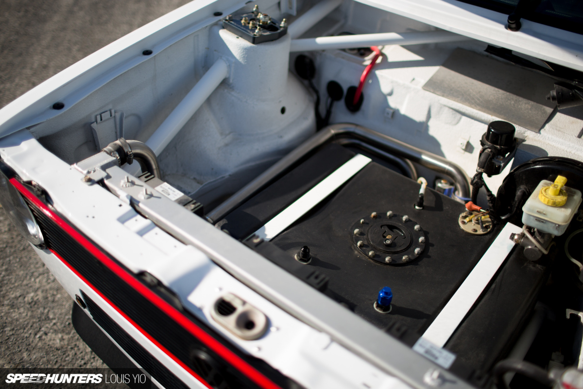 Louis_Yio_2016_Speedhunters_DM_Motorsports_GTI_39