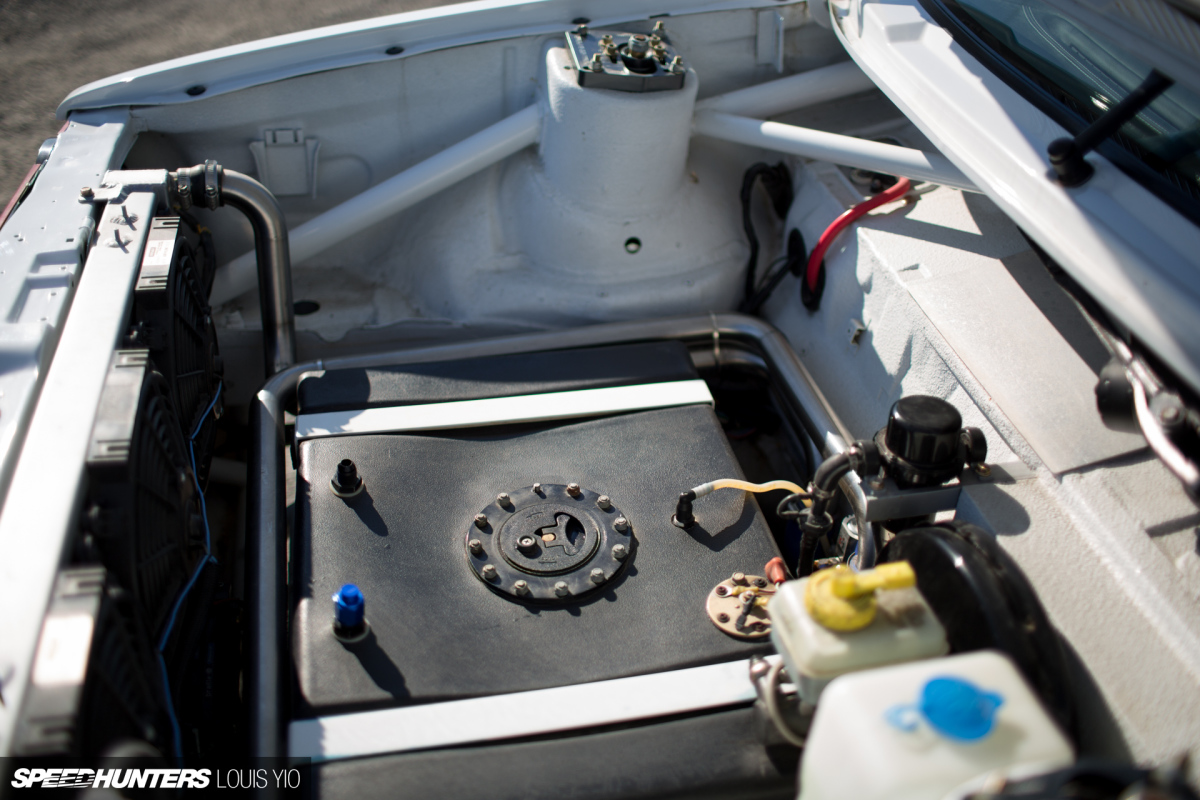 Louis_Yio_2016_Speedhunters_DM_Motorsports_GTI_42