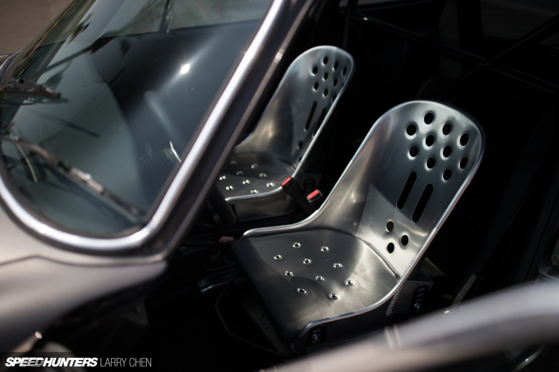 Larry_Chen_2016_Speedhunters_Bisimoto_911_25