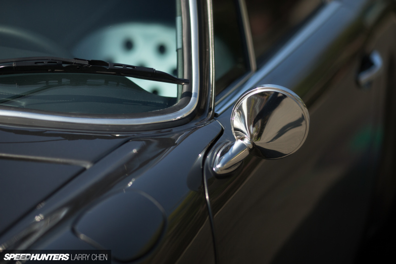 Larry_Chen_2016_Speedhunters_Bisimoto_911_26