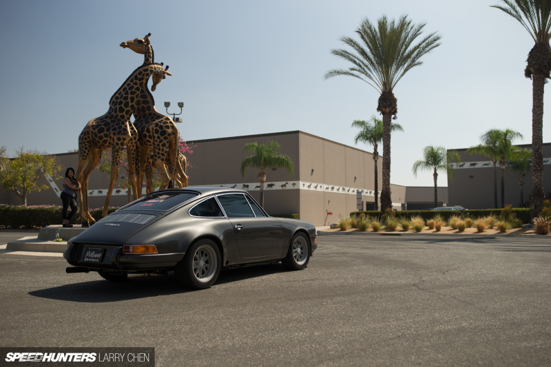 Larry_Chen_2016_Speedhunters_Bisimoto_911_28