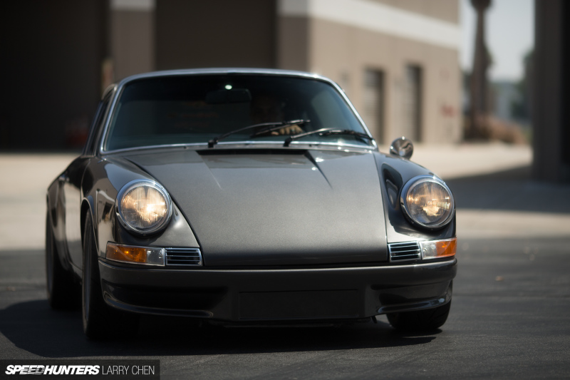 Larry_Chen_2016_Speedhunters_Bisimoto_911_29